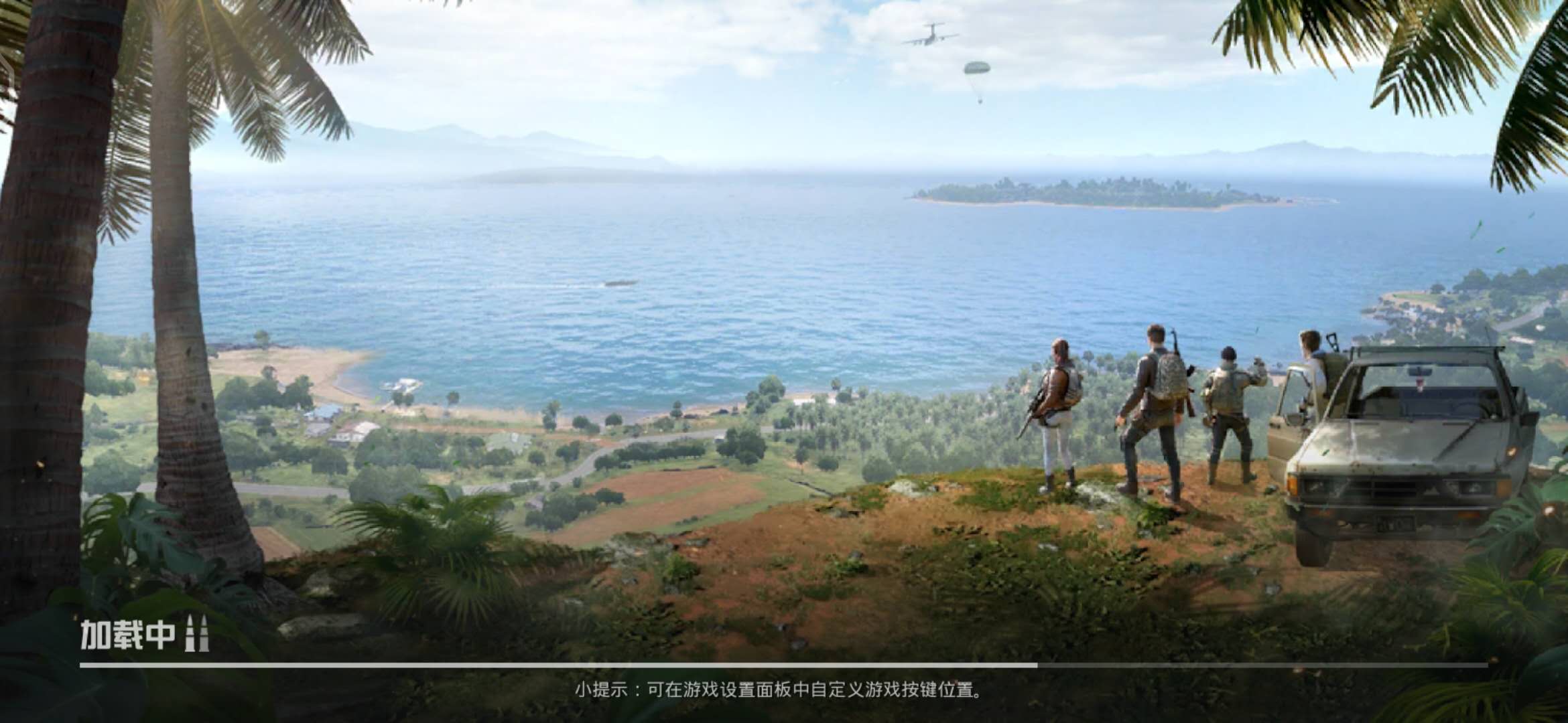 1594630932967675.jpg 0ab68ccbefae4814d33c1e0fa0c0fa1.jpg