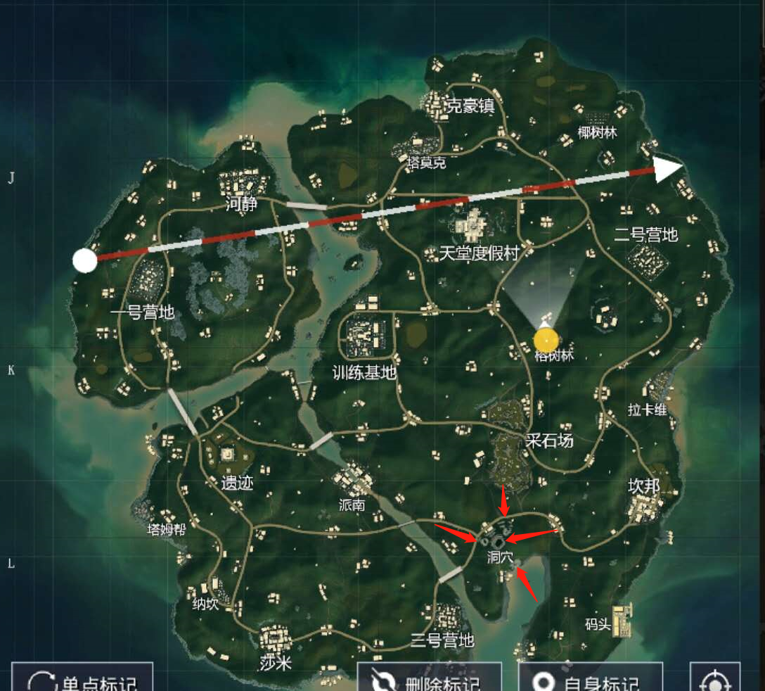 1594630938580339.jpg 1594630857(1).jpg