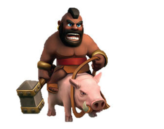 image.png