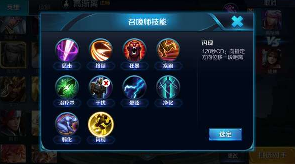 1594713458356223.png image.png