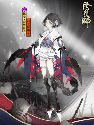 1594715168262876.png image.png