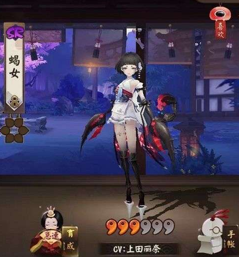 1594715189433167.png image.png