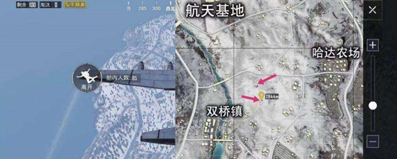 1594716606889498.jpg f6955a34fbbfe1a945060f1ae1815d17.jpg