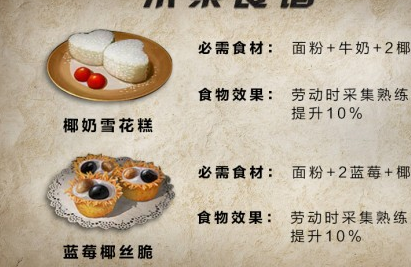 1594794316331696.png image.png