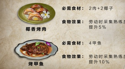 1594794322434314.png image.png