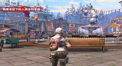 1594795472104020.png image.png