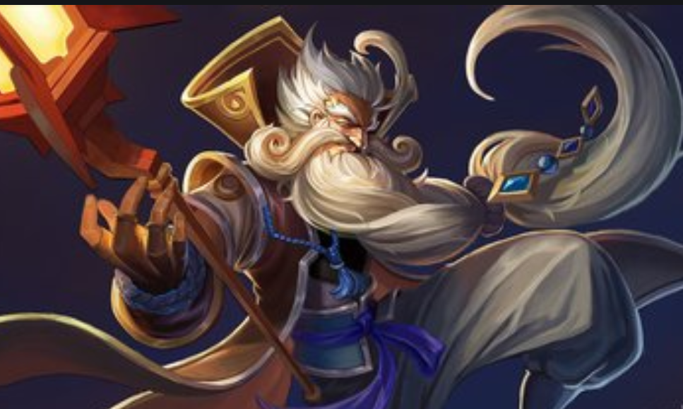 1594800567822969.png image.png