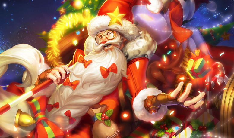 1594800577910021.png image.png