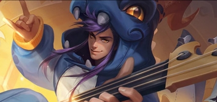 1594800618111981.png image.png