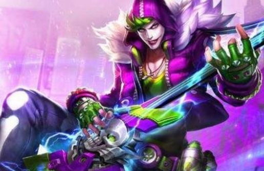 1594800629826705.png image.png