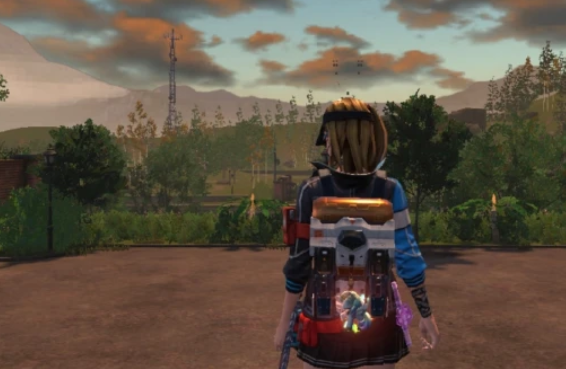 1594881590394969.png image.png