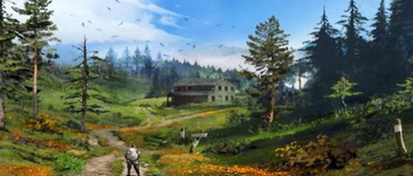 1594882591610480.png image.png