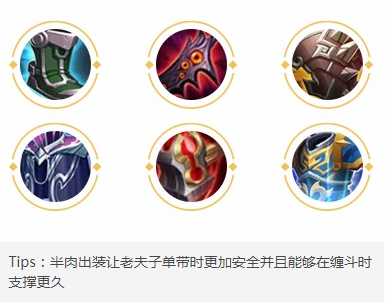 1594889324255002.png image.png