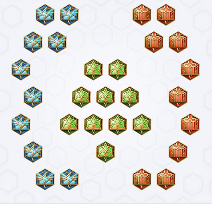 1594889356560787.png image.png