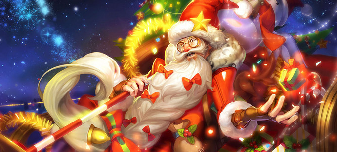 1594890476361770.png image.png