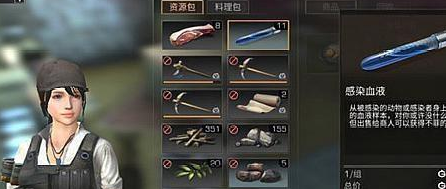 1594965989186376.png image.png