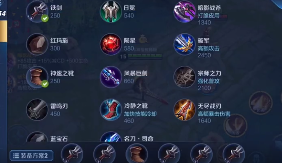 1594971070819901.png image.png