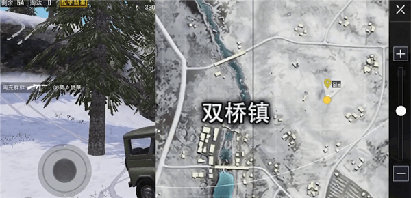 1594971256339998.png 16f5ee0818ab133d_600_0.png