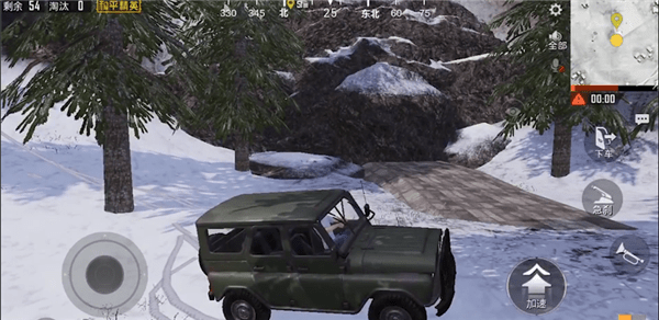 1594971262777730.png 16f5ee0818b3cce0_600_0.png