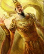 image.png