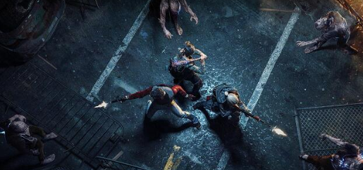 1595227878189431.png image.png