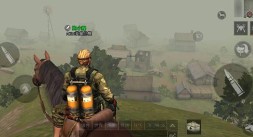 1595227884837303.png image.png