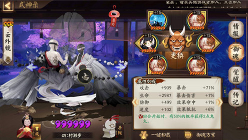 1595303991707234.png image.png