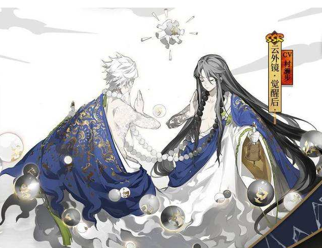 1595304019303381.png image.png