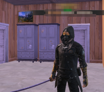 1595570236972854.png image.png