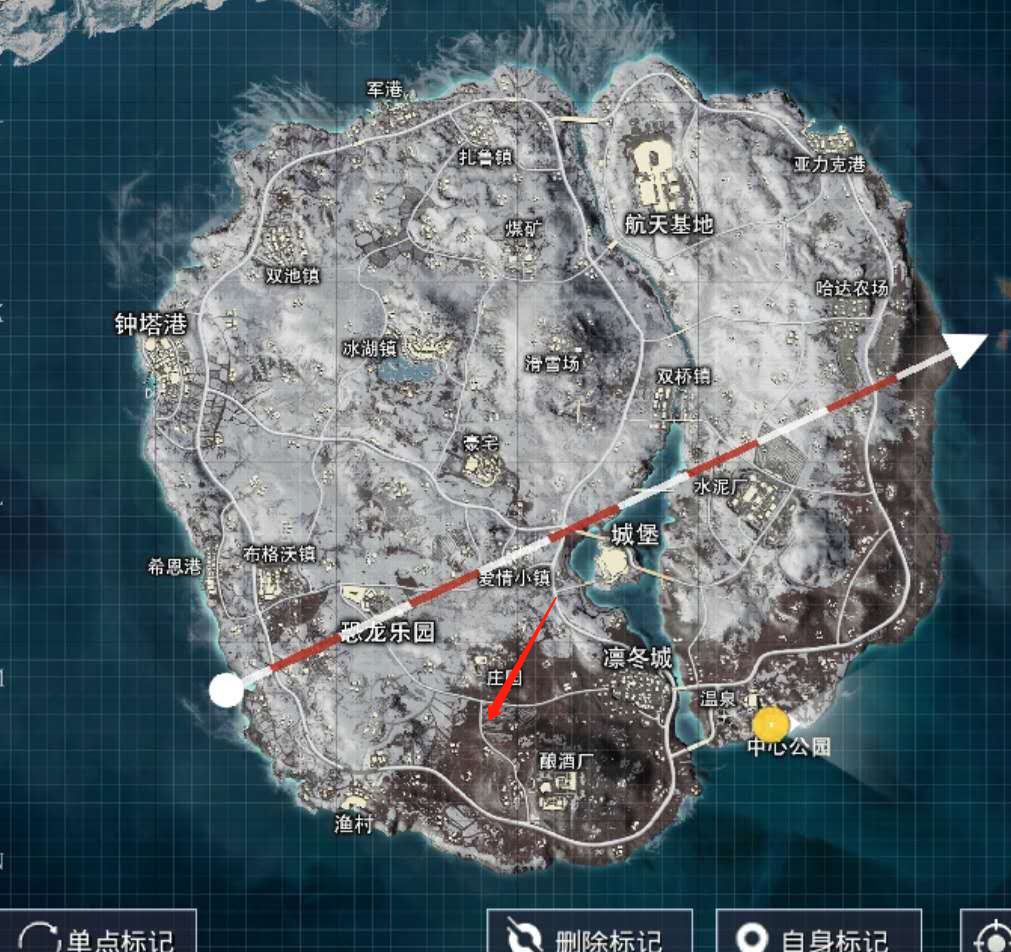 1595581722810648.jpg 1595581761(1).jpg