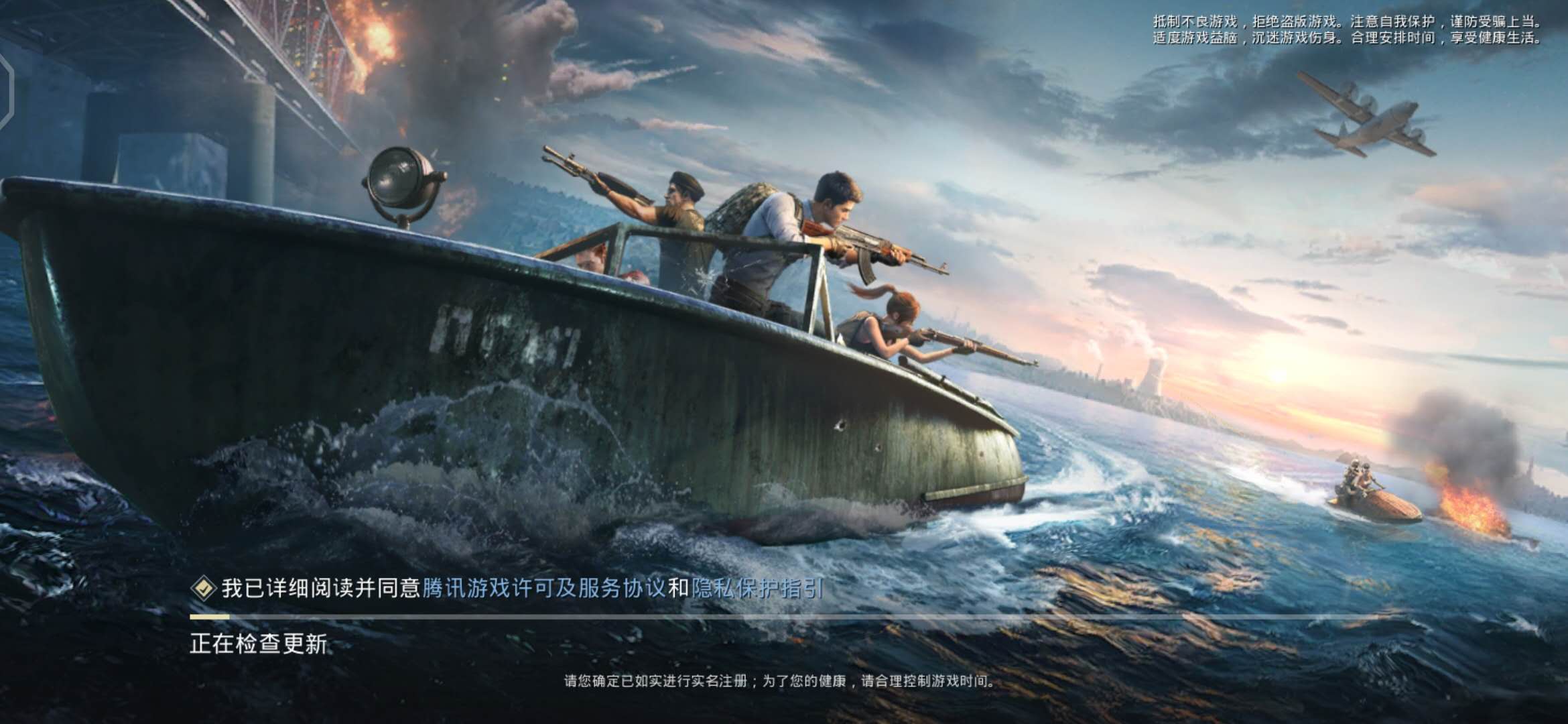 1595581730108390.jpg 2bacb59ca72663975f5010299ccb633.jpg