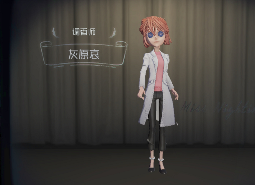 1595841117934745.png image.png