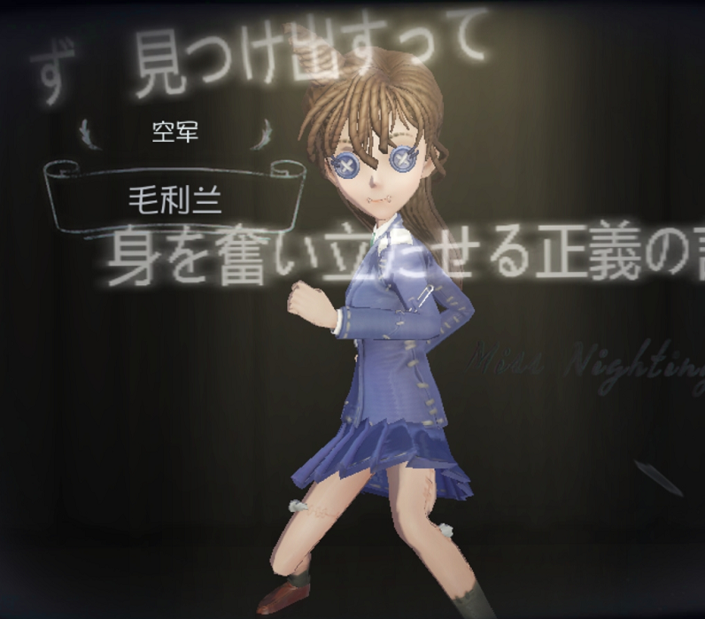 1595841133316686.png image.png