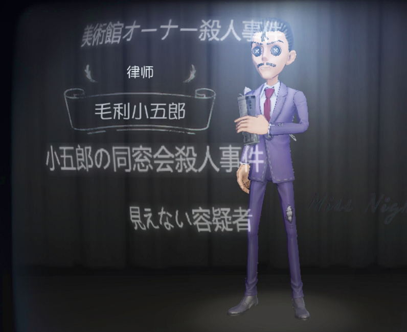 1595841152188213.png image.png