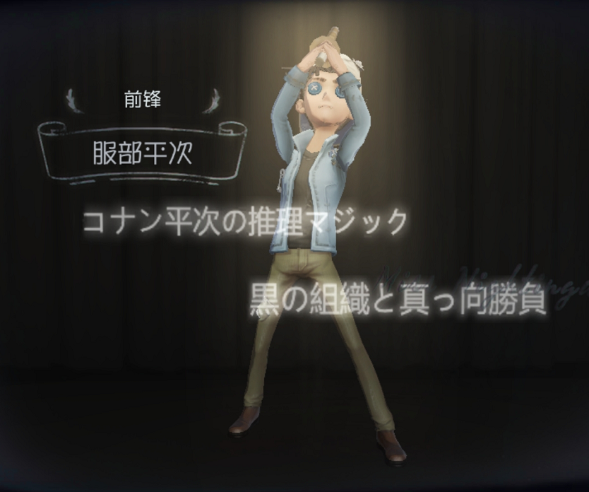 1595841174389084.png image.png