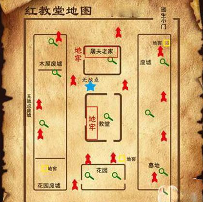 1595915623256107.png image.png