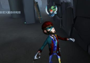 1595915651458743.png image.png