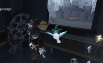 1595915699712238.png image.png