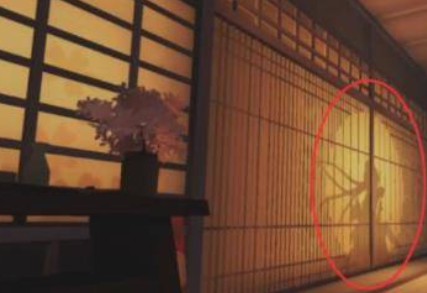 1595916499324080.png image.png