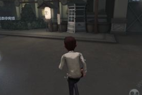 1595916504895575.png image.png