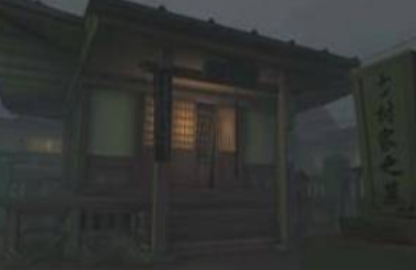 1595916519584962.png image.png