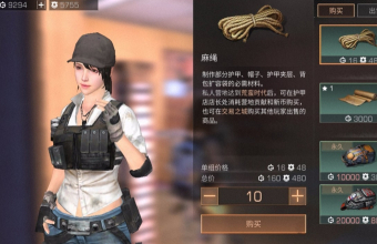 1595916616599593.png image.png