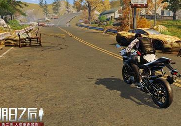 1595917524919005.png image.png