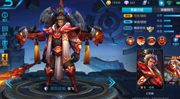 1595924911399638.png image.png