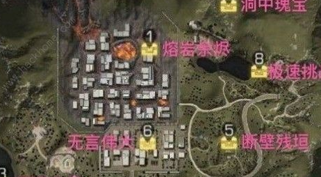 1596088195459877.png image.png