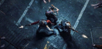 1596089908718252.png image.png