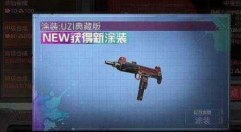 1596091098299579.png image.png