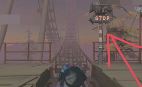 1596096364520213.png image.png