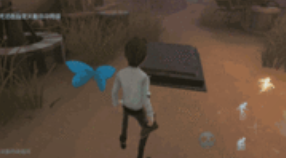 1596096382729763.png image.png