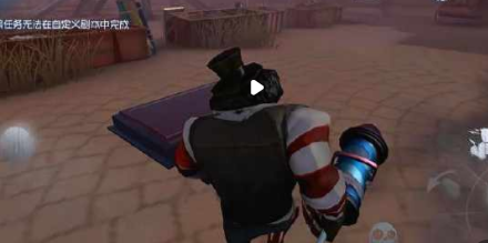 1596096397847524.png image.png